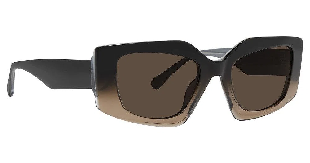 Trina Turk TTWASAGA Sunglasses - view 3